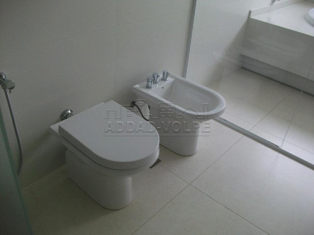 Comprar Casa / Condomínio em Bauru apenas R$ 3.000.000,00 - Foto 36 Comprar Casa / Condomínio em Bauru apenas R$ 3.000.000,00 - Foto 36