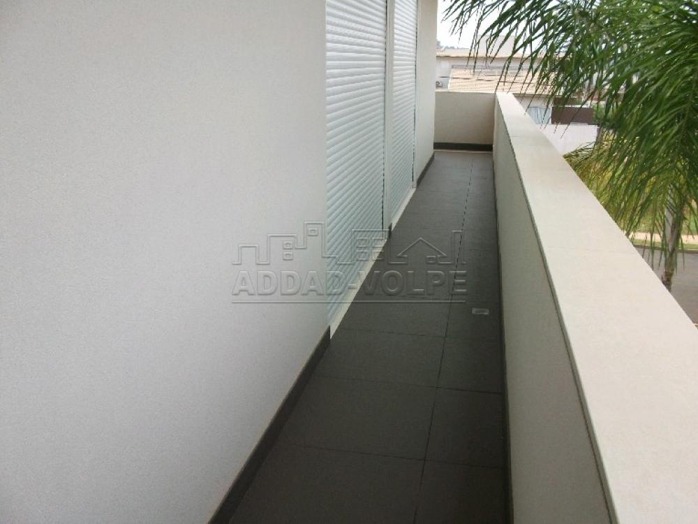 Comprar Casa / Condomínio em Bauru apenas R$ 3.000.000,00 - Foto 37 Comprar Casa / Condomínio em Bauru apenas R$ 3.000.000,00 - Foto 37