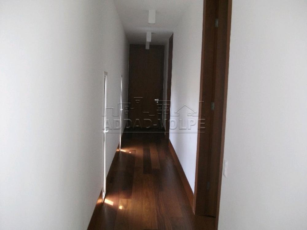 Comprar Casa / Condomínio em Bauru apenas R$ 3.000.000,00 - Foto 38 Comprar Casa / Condomínio em Bauru apenas R$ 3.000.000,00 - Foto 38