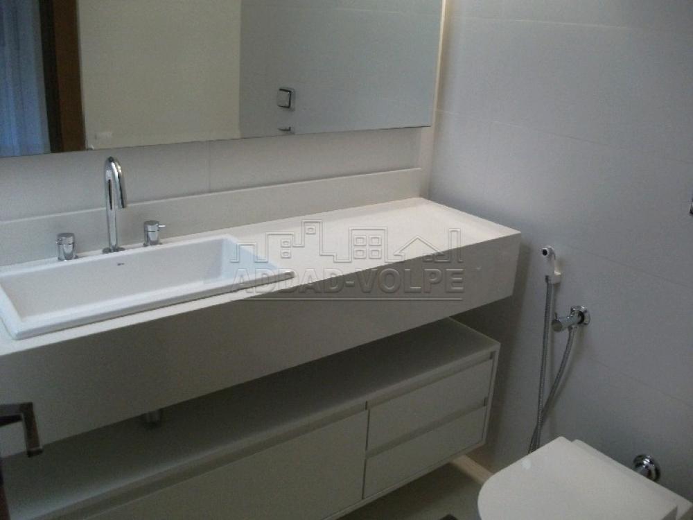 Comprar Casa / Condomínio em Bauru apenas R$ 3.000.000,00 - Foto 39 Comprar Casa / Condomínio em Bauru apenas R$ 3.000.000,00 - Foto 39
