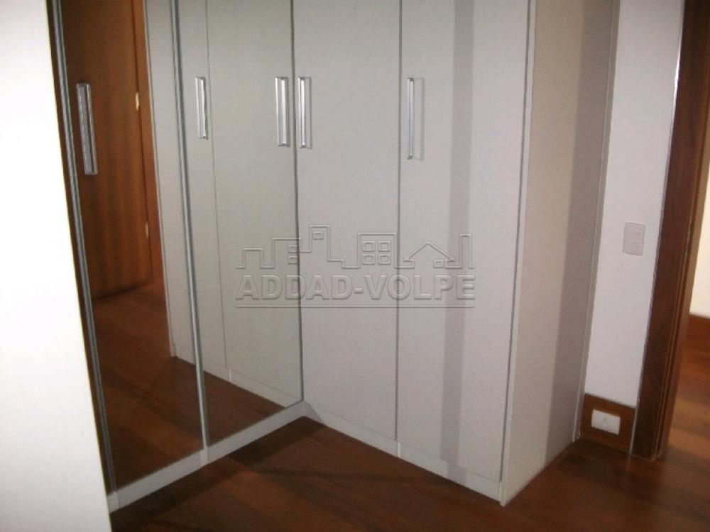 Comprar Casa / Condomínio em Bauru apenas R$ 3.000.000,00 - Foto 40 Comprar Casa / Condomínio em Bauru apenas R$ 3.000.000,00 - Foto 40