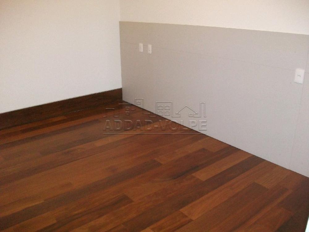 Comprar Casa / Condomínio em Bauru apenas R$ 3.000.000,00 - Foto 41 Comprar Casa / Condomínio em Bauru apenas R$ 3.000.000,00 - Foto 41