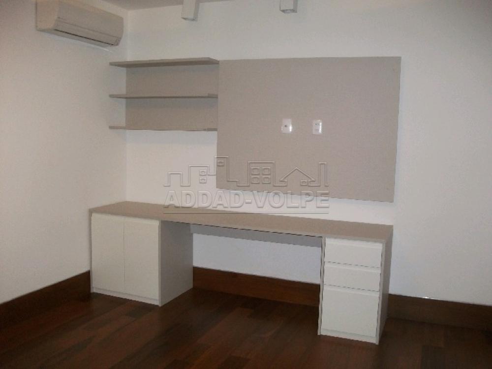 Comprar Casa / Condomínio em Bauru apenas R$ 3.000.000,00 - Foto 42 Comprar Casa / Condomínio em Bauru apenas R$ 3.000.000,00 - Foto 42