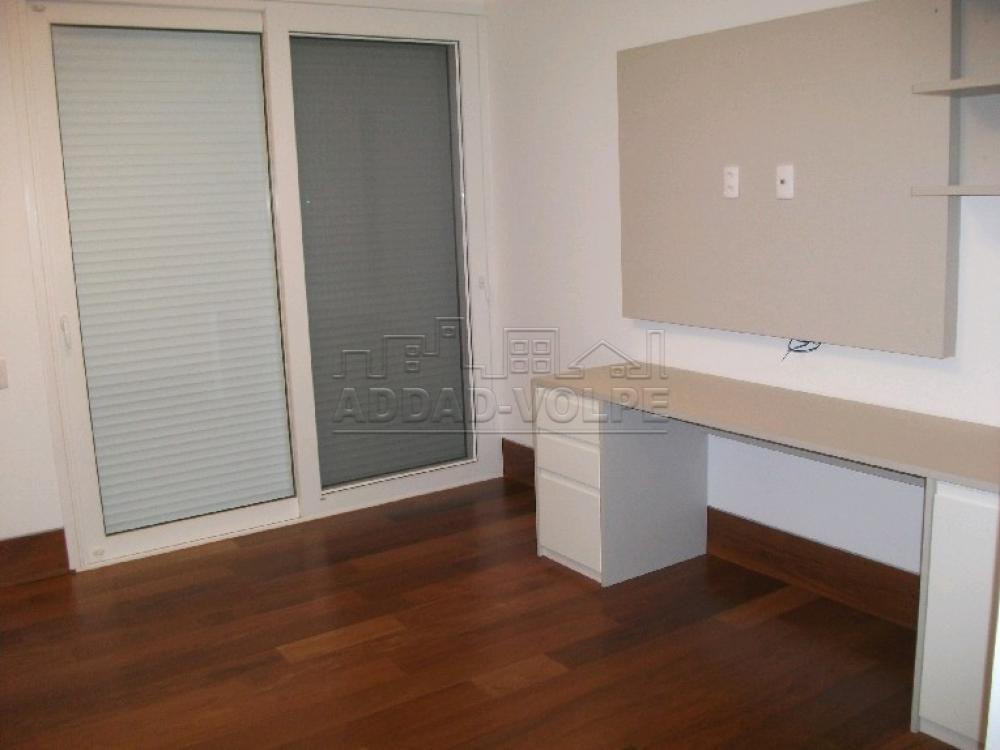 Comprar Casa / Condomínio em Bauru apenas R$ 3.000.000,00 - Foto 43 Comprar Casa / Condomínio em Bauru apenas R$ 3.000.000,00 - Foto 43