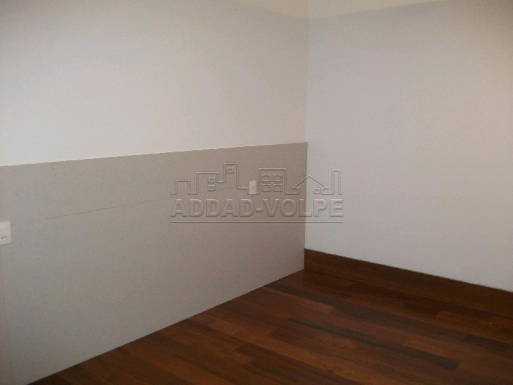 Comprar Casa / Condomínio em Bauru apenas R$ 3.000.000,00 - Foto 44 Comprar Casa / Condomínio em Bauru apenas R$ 3.000.000,00 - Foto 44