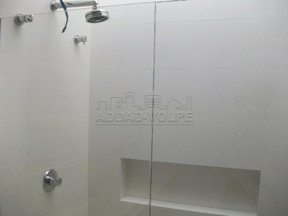 Comprar Casa / Condomínio em Bauru apenas R$ 3.000.000,00 - Foto 45 Comprar Casa / Condomínio em Bauru apenas R$ 3.000.000,00 - Foto 45