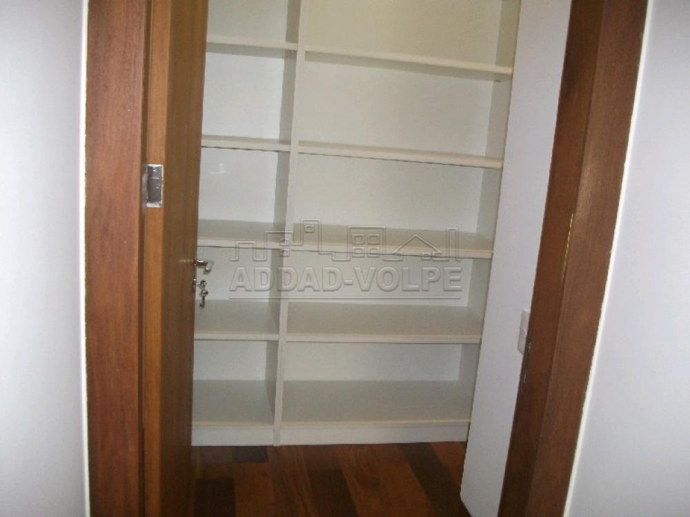 Comprar Casa / Condomínio em Bauru apenas R$ 3.000.000,00 - Foto 46 Comprar Casa / Condomínio em Bauru apenas R$ 3.000.000,00 - Foto 46