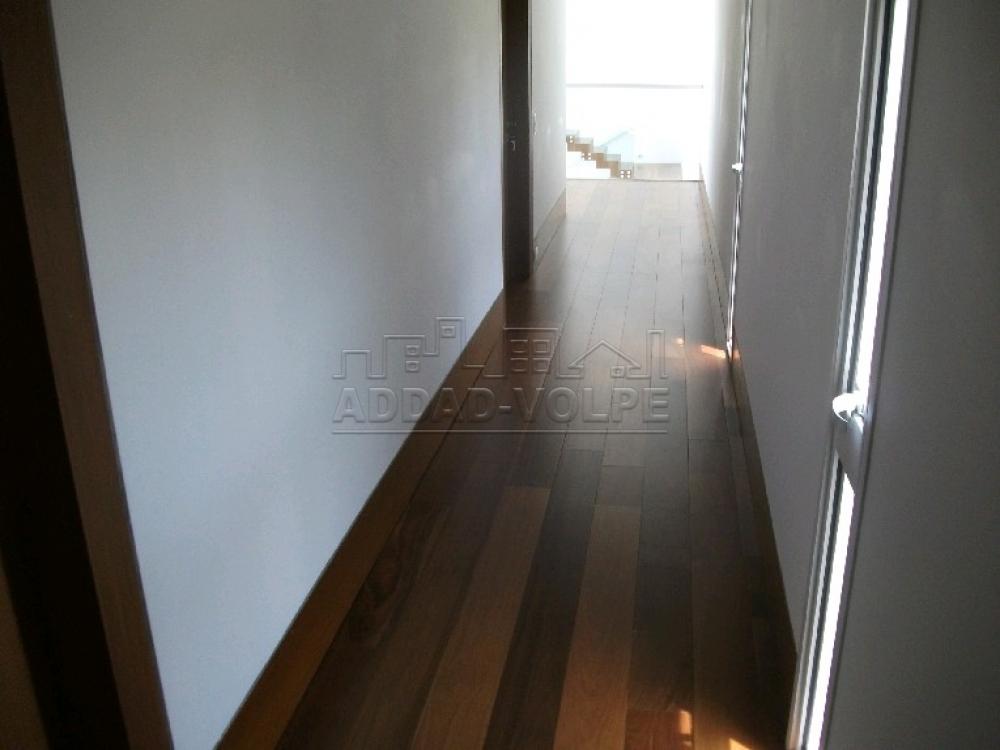 Comprar Casa / Condomínio em Bauru apenas R$ 3.000.000,00 - Foto 47 Comprar Casa / Condomínio em Bauru apenas R$ 3.000.000,00 - Foto 47