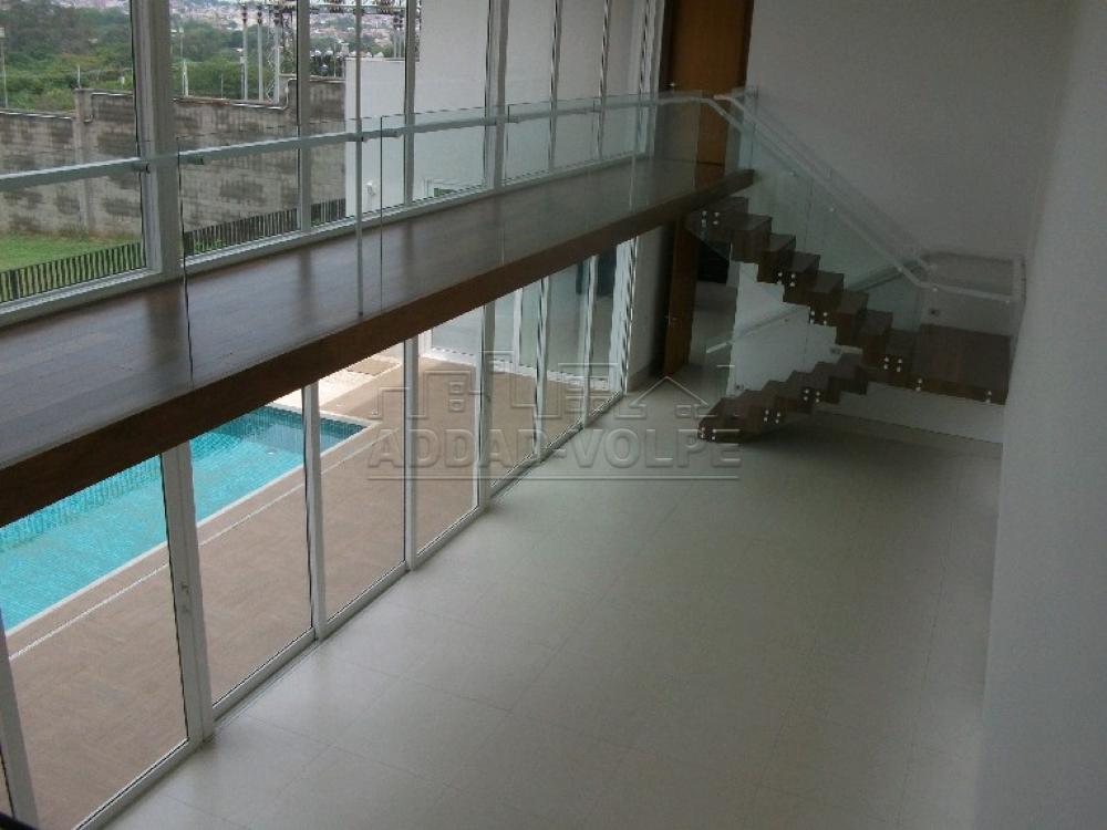 Comprar Casa / Condomínio em Bauru apenas R$ 3.000.000,00 - Foto 14 Comprar Casa / Condomínio em Bauru apenas R$ 3.000.000,00 - Foto 14