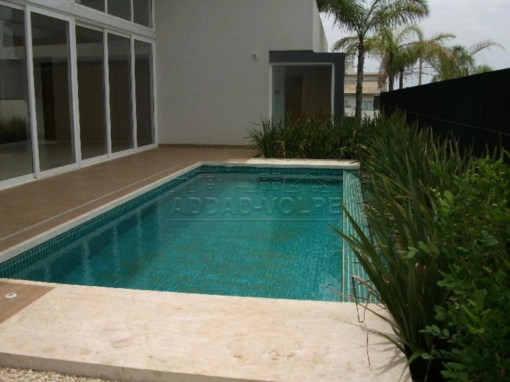 Comprar Casa / Condomínio em Bauru apenas R$ 3.000.000,00 - Foto 15 Comprar Casa / Condomínio em Bauru apenas R$ 3.000.000,00 - Foto 15