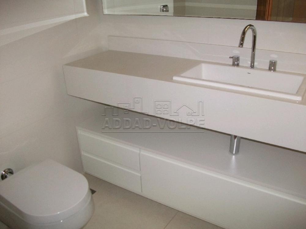 Comprar Casa / Condomínio em Bauru apenas R$ 3.000.000,00 - Foto 49 Comprar Casa / Condomínio em Bauru apenas R$ 3.000.000,00 - Foto 49