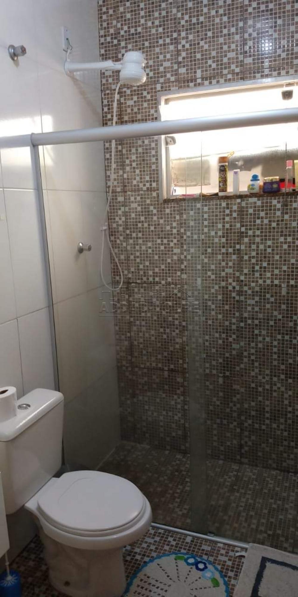 Comprar Casa / Padrão em Bauru apenas R$ 280.000,00 - Foto 10 Comprar Casa / Padrão em Bauru apenas R$ 280.000,00 - Foto 10