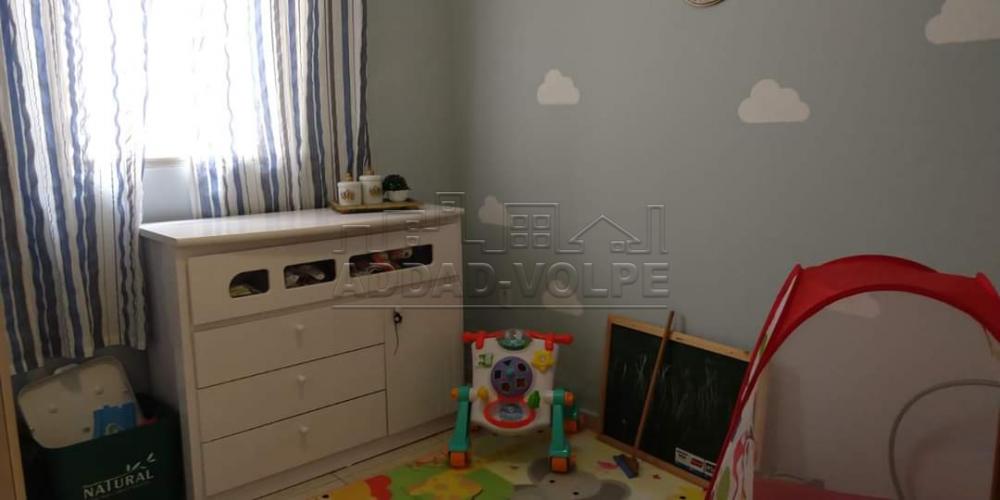 Comprar Casa / Padrão em Bauru apenas R$ 280.000,00 - Foto 8 Comprar Casa / Padrão em Bauru apenas R$ 280.000,00 - Foto 8