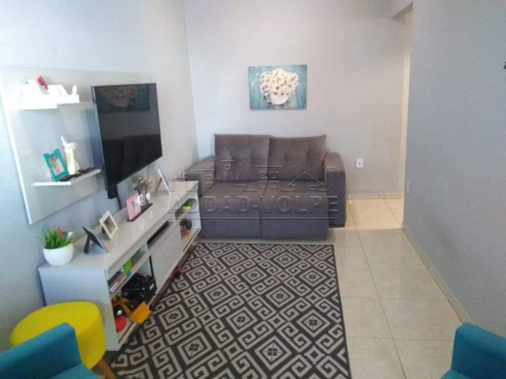 Comprar Casa / Padrão em Bauru apenas R$ 280.000,00 - Foto 1 Comprar Casa / Padrão em Bauru apenas R$ 280.000,00 - Foto 1