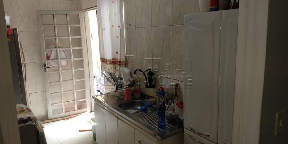 Comprar Casa / Padrão em Bauru apenas R$ 280.000,00 - Foto 5 Comprar Casa / Padrão em Bauru apenas R$ 280.000,00 - Foto 5