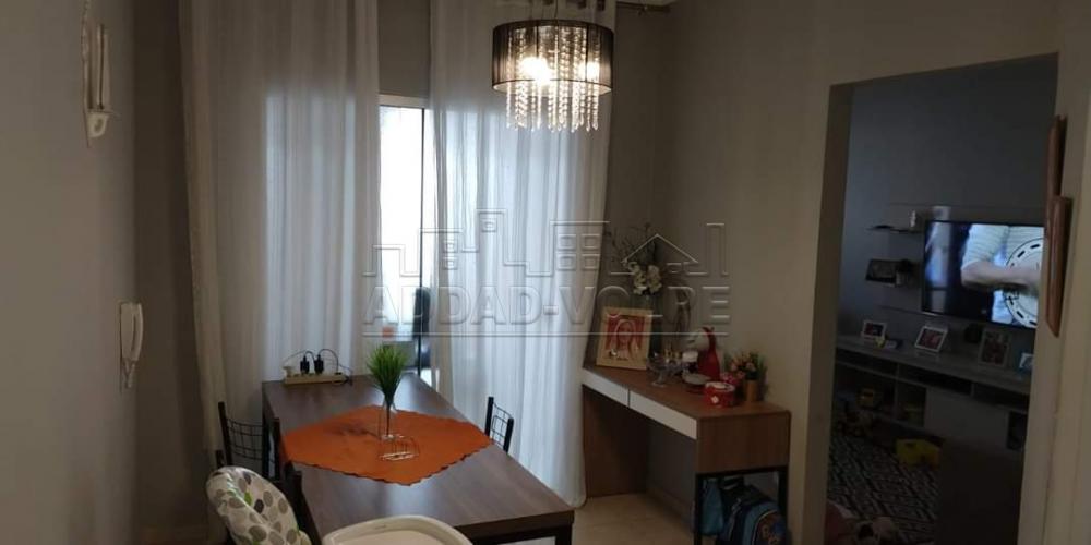 Comprar Casa / Padrão em Bauru apenas R$ 280.000,00 - Foto 3 Comprar Casa / Padrão em Bauru apenas R$ 280.000,00 - Foto 3