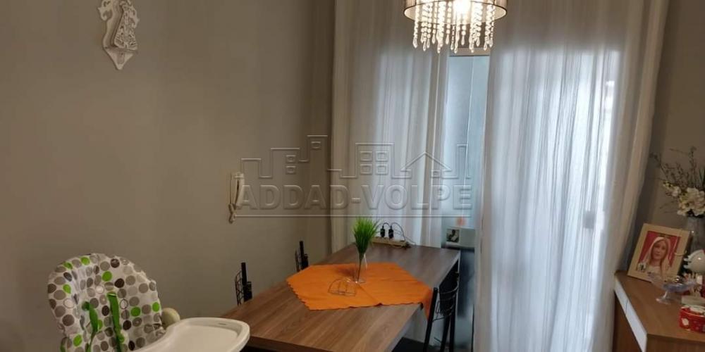 Comprar Casa / Padrão em Bauru apenas R$ 280.000,00 - Foto 4 Comprar Casa / Padrão em Bauru apenas R$ 280.000,00 - Foto 4