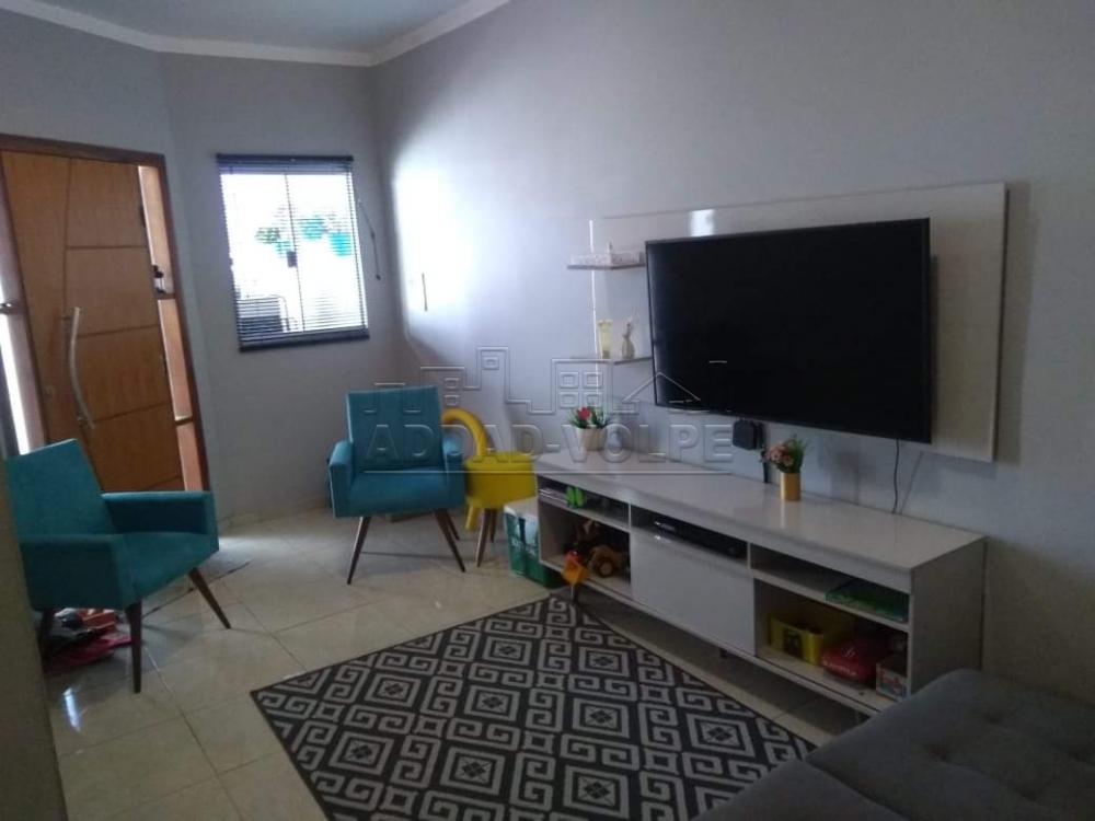 Comprar Casa / Padrão em Bauru apenas R$ 280.000,00 - Foto 2 Comprar Casa / Padrão em Bauru apenas R$ 280.000,00 - Foto 2