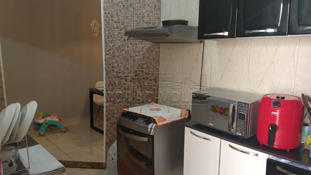 Comprar Casa / Padrão em Bauru apenas R$ 280.000,00 - Foto 6 Comprar Casa / Padrão em Bauru apenas R$ 280.000,00 - Foto 6