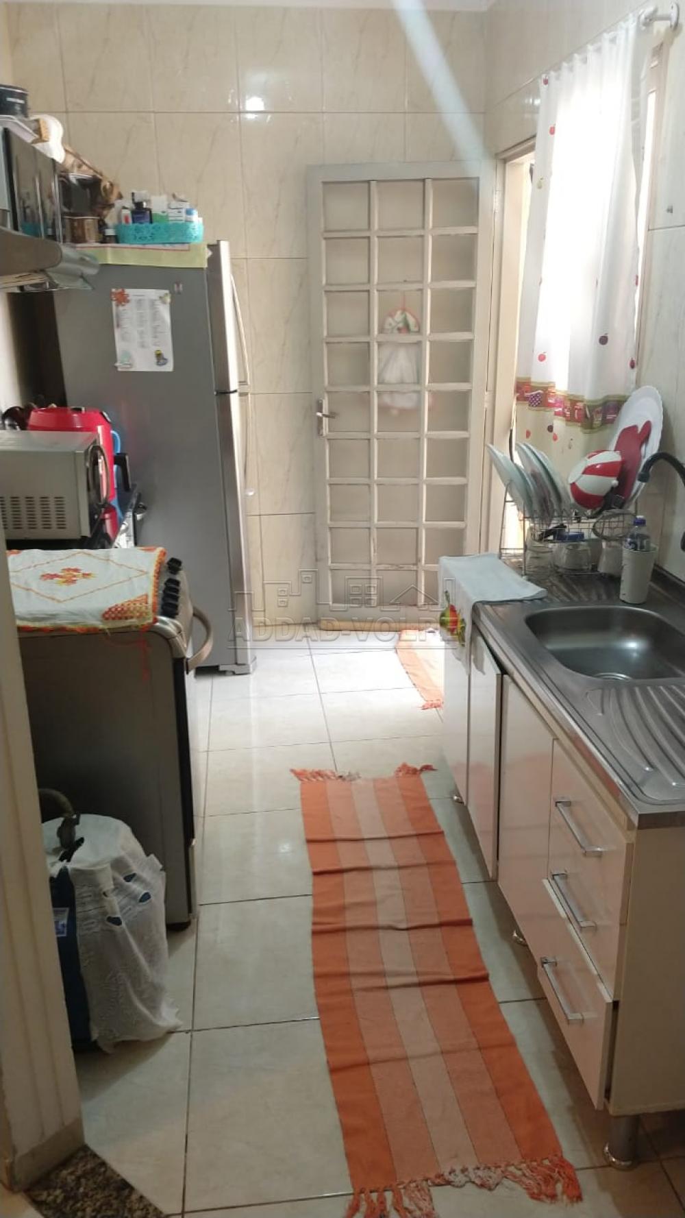 Comprar Casa / Padrão em Bauru apenas R$ 280.000,00 - Foto 7 Comprar Casa / Padrão em Bauru apenas R$ 280.000,00 - Foto 7
