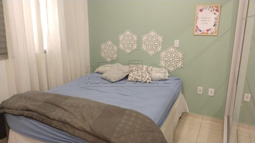 Comprar Casa / Padrão em Bauru apenas R$ 280.000,00 - Foto 9 Comprar Casa / Padrão em Bauru apenas R$ 280.000,00 - Foto 9