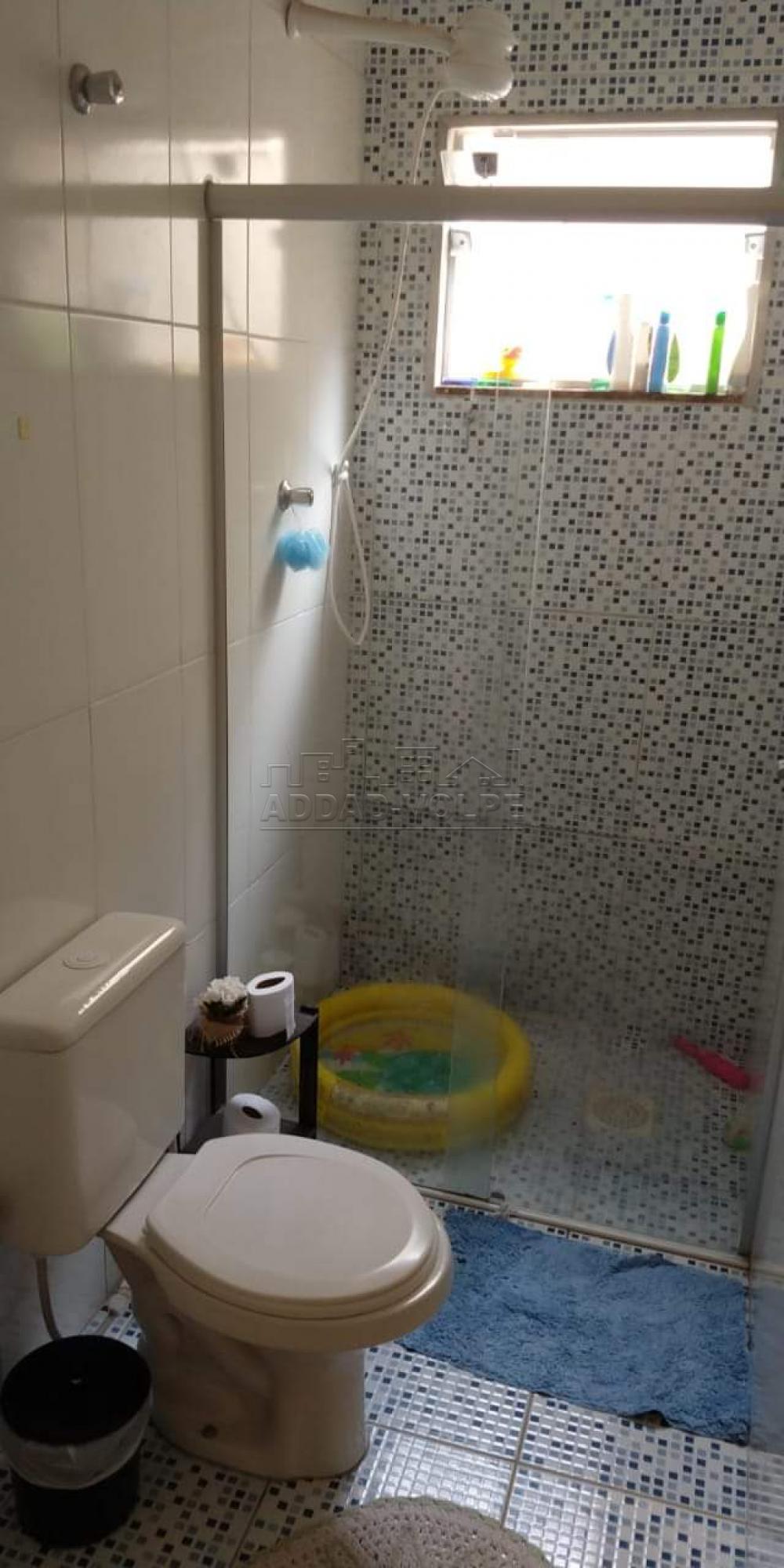Comprar Casa / Padrão em Bauru apenas R$ 280.000,00 - Foto 11 Comprar Casa / Padrão em Bauru apenas R$ 280.000,00 - Foto 11