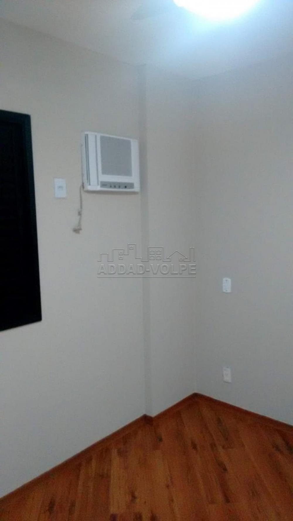 Alugar Apartamento / Padrão em Bauru R$ 1.650,00 - Foto 13