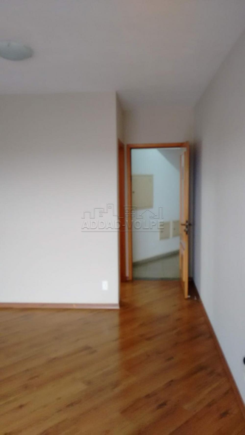 Alugar Apartamento / Padrão em Bauru R$ 1.650,00 - Foto 17