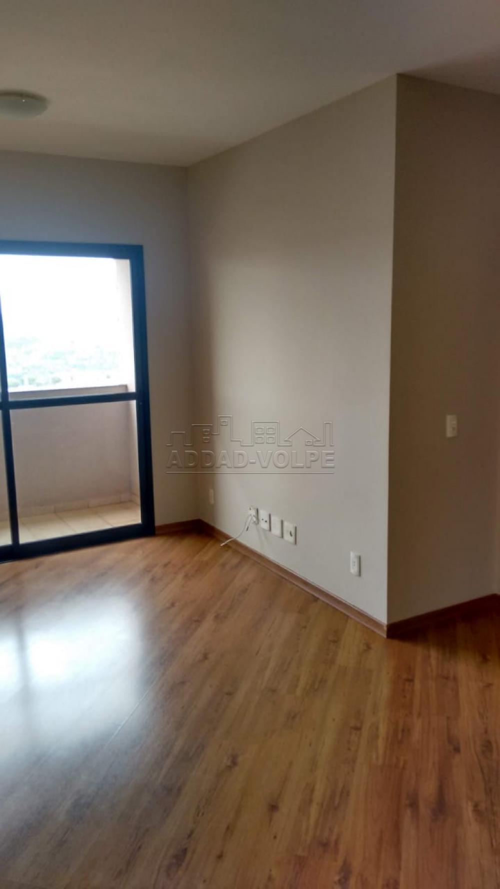 Alugar Apartamento / Padrão em Bauru R$ 1.650,00 - Foto 1
