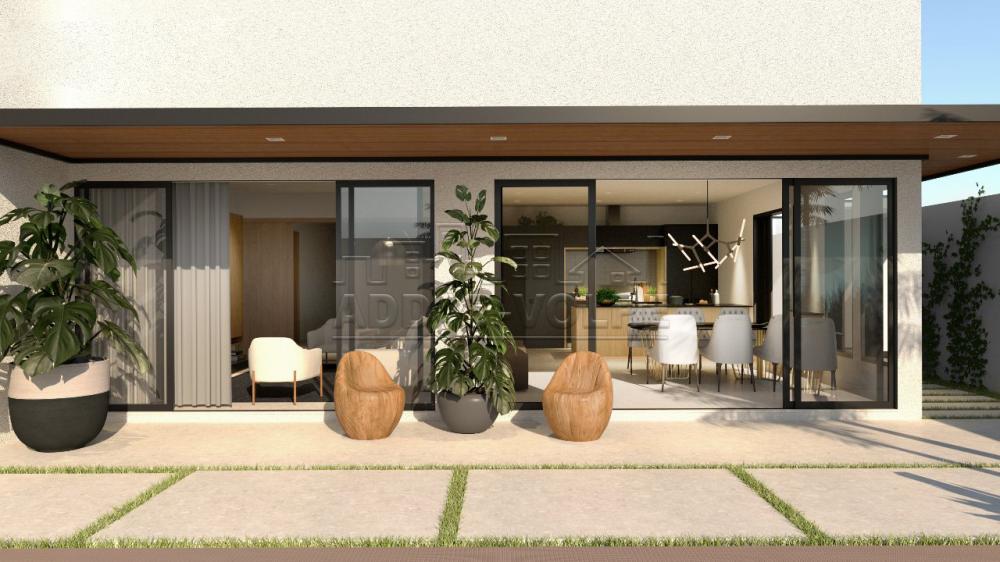 Comprar Casa / Condomínio em Bauru apenas R$ 2.500.000,00 - Foto 1 Comprar Casa / Condomínio em Bauru apenas R$ 2.500.000,00 - Foto 1