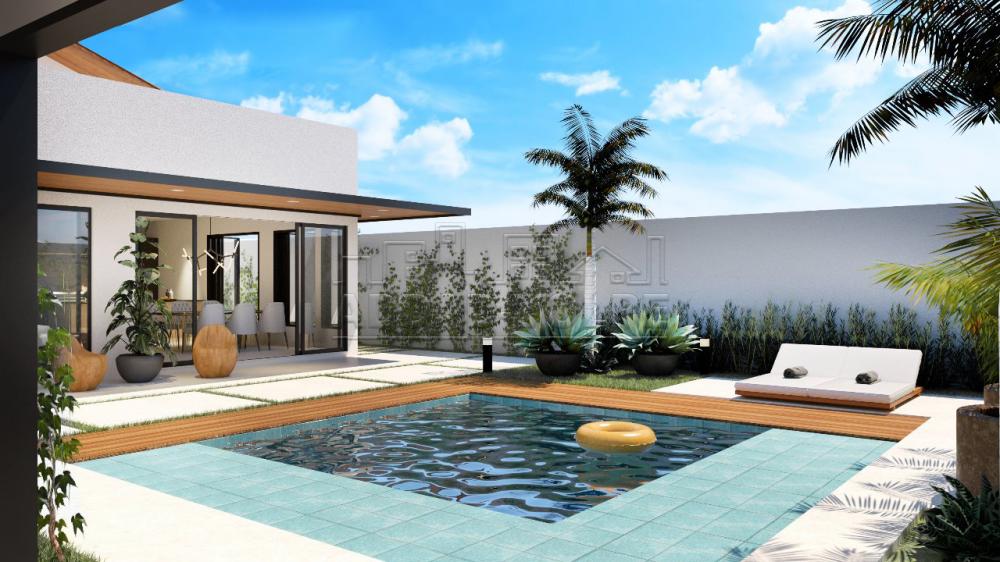 Comprar Casa / Condomínio em Bauru apenas R$ 2.500.000,00 - Foto 4 Comprar Casa / Condomínio em Bauru apenas R$ 2.500.000,00 - Foto 4