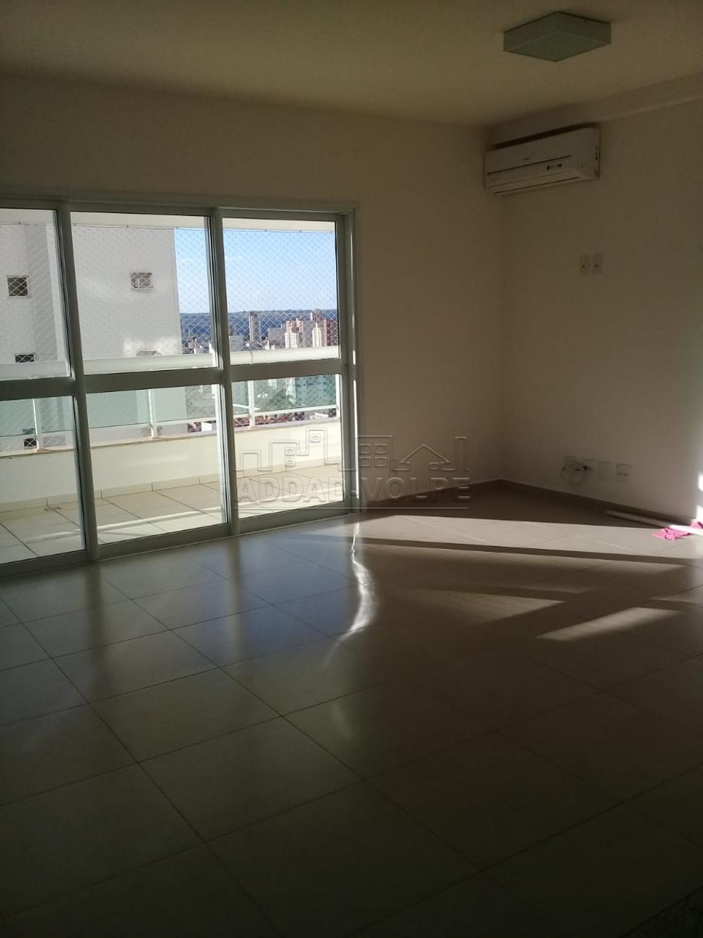 Alugar Apartamento / Padrão em Bauru apenas R$ 2.600,00 - Foto 2 Alugar Apartamento / Padrão em Bauru apenas R$ 2.600,00 - Foto 2