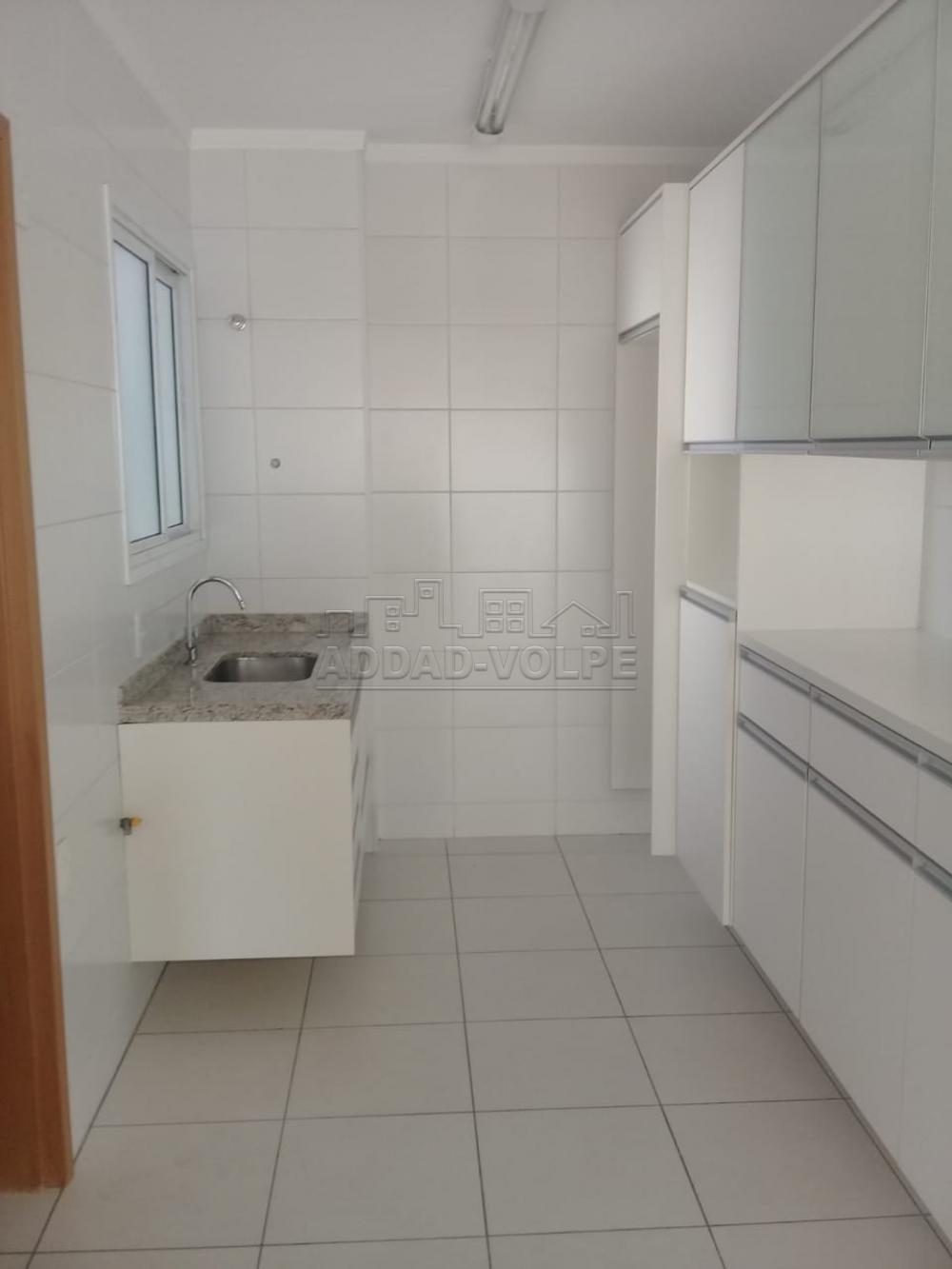 Alugar Apartamento / Padrão em Bauru apenas R$ 2.600,00 - Foto 4 Alugar Apartamento / Padrão em Bauru apenas R$ 2.600,00 - Foto 4