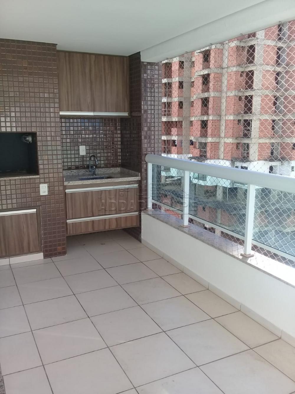 Alugar Apartamento / Padrão em Bauru apenas R$ 2.600,00 - Foto 1 Alugar Apartamento / Padrão em Bauru apenas R$ 2.600,00 - Foto 1