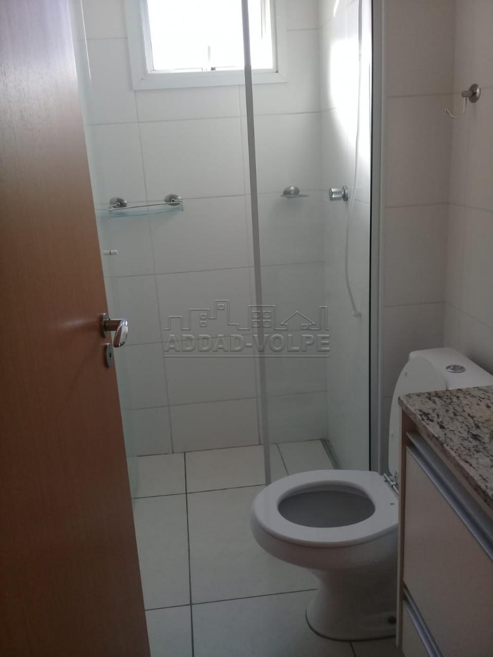 Alugar Apartamento / Padrão em Bauru apenas R$ 2.600,00 - Foto 5 Alugar Apartamento / Padrão em Bauru apenas R$ 2.600,00 - Foto 5