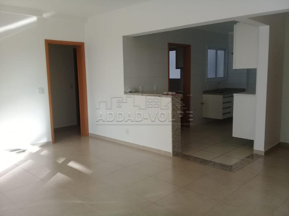 Alugar Apartamento / Padrão em Bauru apenas R$ 2.600,00 - Foto 3 Alugar Apartamento / Padrão em Bauru apenas R$ 2.600,00 - Foto 3