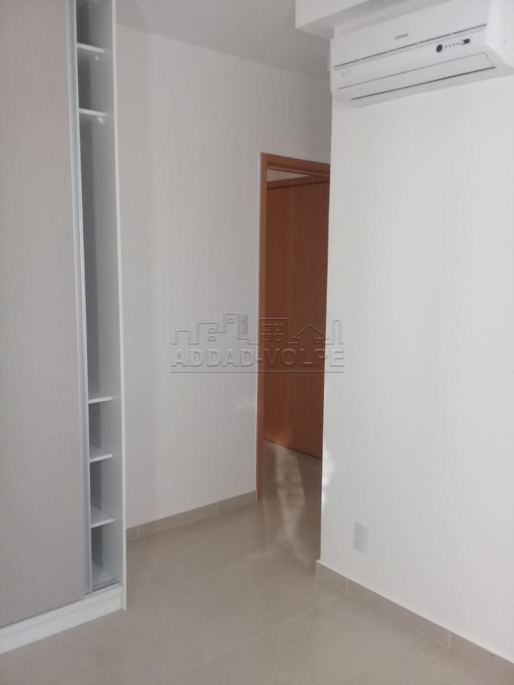 Alugar Apartamento / Padrão em Bauru apenas R$ 2.600,00 - Foto 6 Alugar Apartamento / Padrão em Bauru apenas R$ 2.600,00 - Foto 6