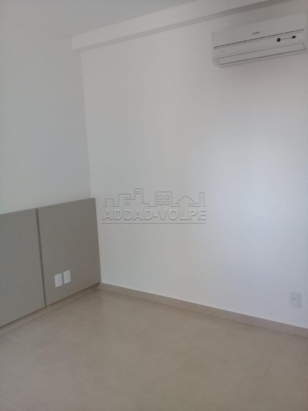 Alugar Apartamento / Padrão em Bauru apenas R$ 2.600,00 - Foto 7 Alugar Apartamento / Padrão em Bauru apenas R$ 2.600,00 - Foto 7