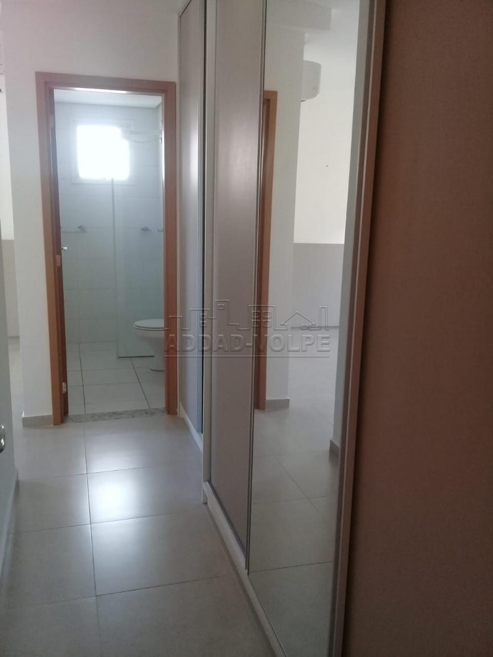 Alugar Apartamento / Padrão em Bauru apenas R$ 2.600,00 - Foto 8 Alugar Apartamento / Padrão em Bauru apenas R$ 2.600,00 - Foto 8