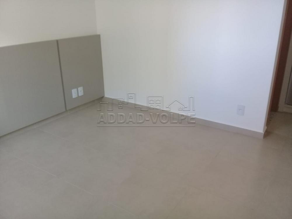 Alugar Apartamento / Padrão em Bauru apenas R$ 2.600,00 - Foto 9 Alugar Apartamento / Padrão em Bauru apenas R$ 2.600,00 - Foto 9