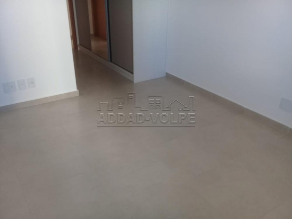 Alugar Apartamento / Padrão em Bauru apenas R$ 2.600,00 - Foto 11 Alugar Apartamento / Padrão em Bauru apenas R$ 2.600,00 - Foto 11