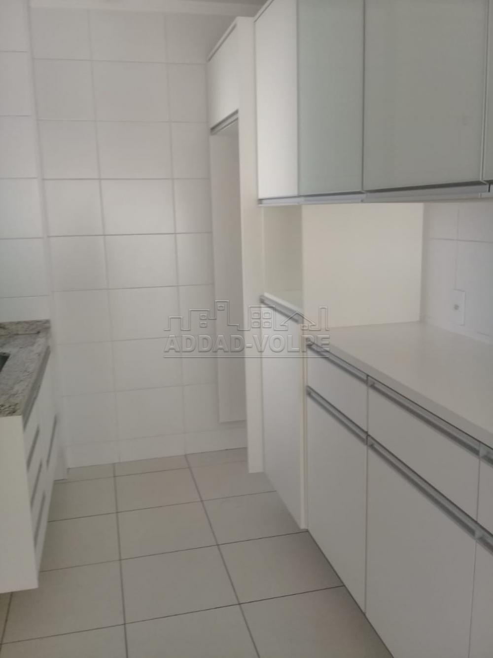 Alugar Apartamento / Padrão em Bauru apenas R$ 2.600,00 - Foto 12 Alugar Apartamento / Padrão em Bauru apenas R$ 2.600,00 - Foto 12