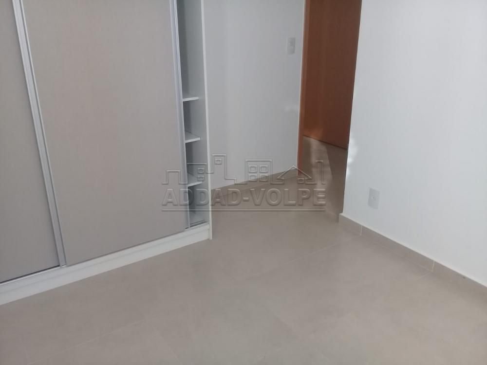 Alugar Apartamento / Padrão em Bauru apenas R$ 2.600,00 - Foto 10 Alugar Apartamento / Padrão em Bauru apenas R$ 2.600,00 - Foto 10