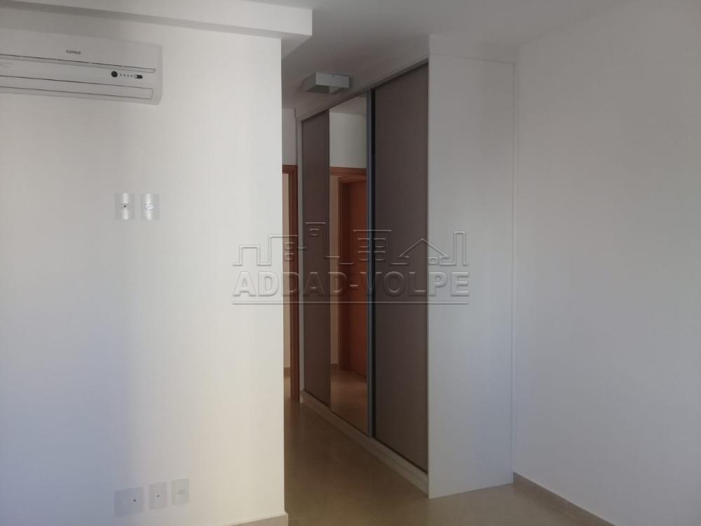 Alugar Apartamento / Padrão em Bauru apenas R$ 2.600,00 - Foto 13 Alugar Apartamento / Padrão em Bauru apenas R$ 2.600,00 - Foto 13