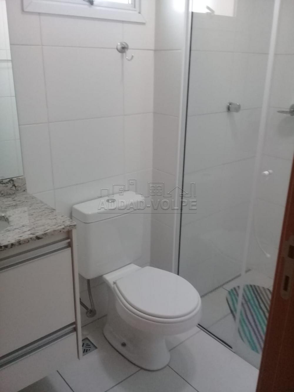 Alugar Apartamento / Padrão em Bauru apenas R$ 2.600,00 - Foto 14 Alugar Apartamento / Padrão em Bauru apenas R$ 2.600,00 - Foto 14