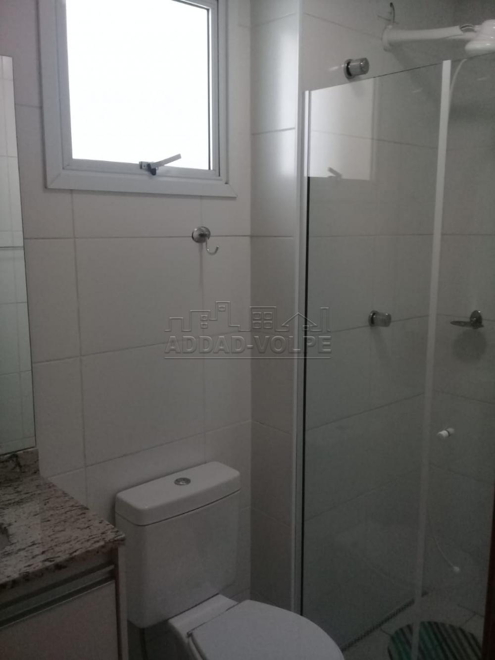 Alugar Apartamento / Padrão em Bauru apenas R$ 2.600,00 - Foto 15 Alugar Apartamento / Padrão em Bauru apenas R$ 2.600,00 - Foto 15