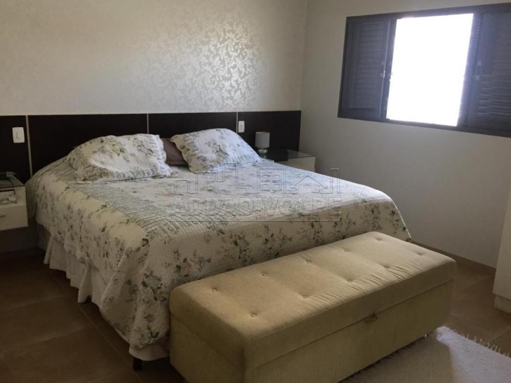 Alugar Casa / Condomínio em Bauru R$ 5.500,00 - Foto 5 Alugar Casa / Condomínio em Bauru R$ 5.500,00 - Foto 5