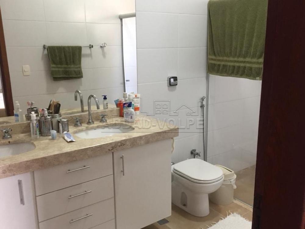 Alugar Casa / Condomínio em Bauru R$ 5.500,00 - Foto 6 Alugar Casa / Condomínio em Bauru R$ 5.500,00 - Foto 6