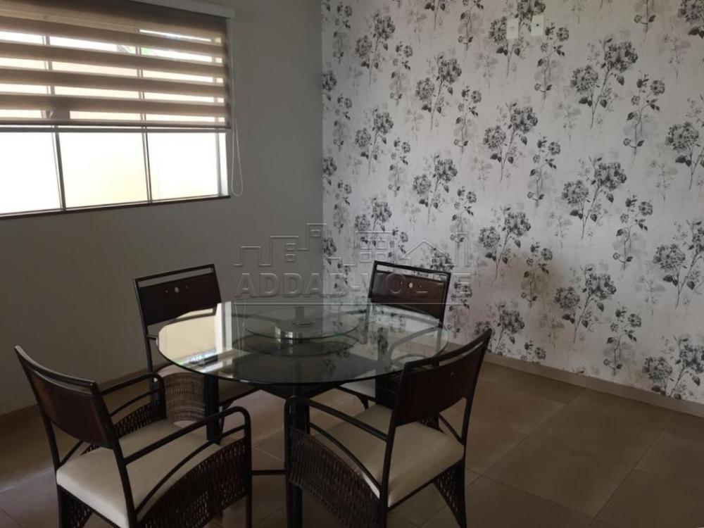 Alugar Casa / Condomínio em Bauru R$ 5.500,00 - Foto 2 Alugar Casa / Condomínio em Bauru R$ 5.500,00 - Foto 2