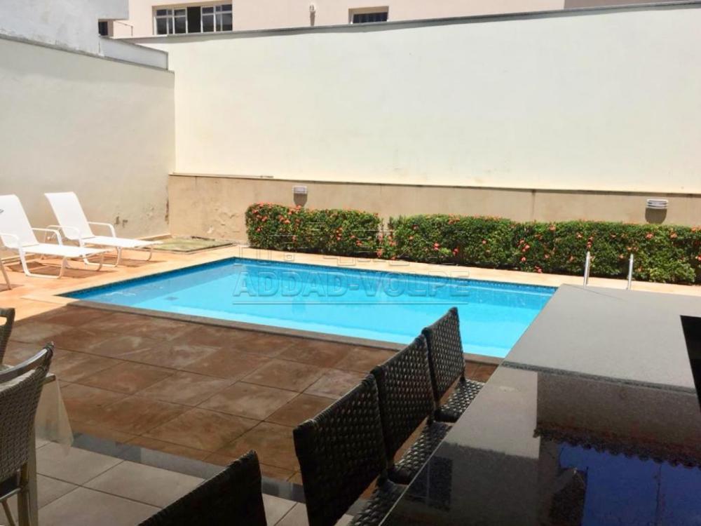 Alugar Casa / Condomínio em Bauru R$ 5.500,00 - Foto 8 Alugar Casa / Condomínio em Bauru R$ 5.500,00 - Foto 8